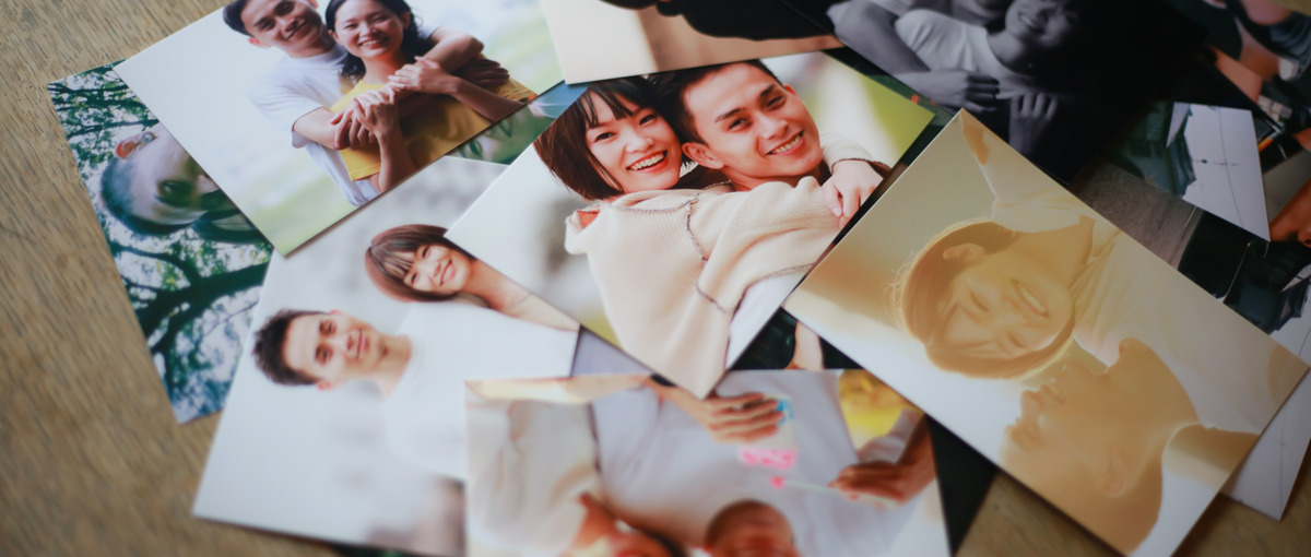 誰かを想う時間が好きなあなたへ｜多くの人の記憶に残す挑戦を企画でしない？