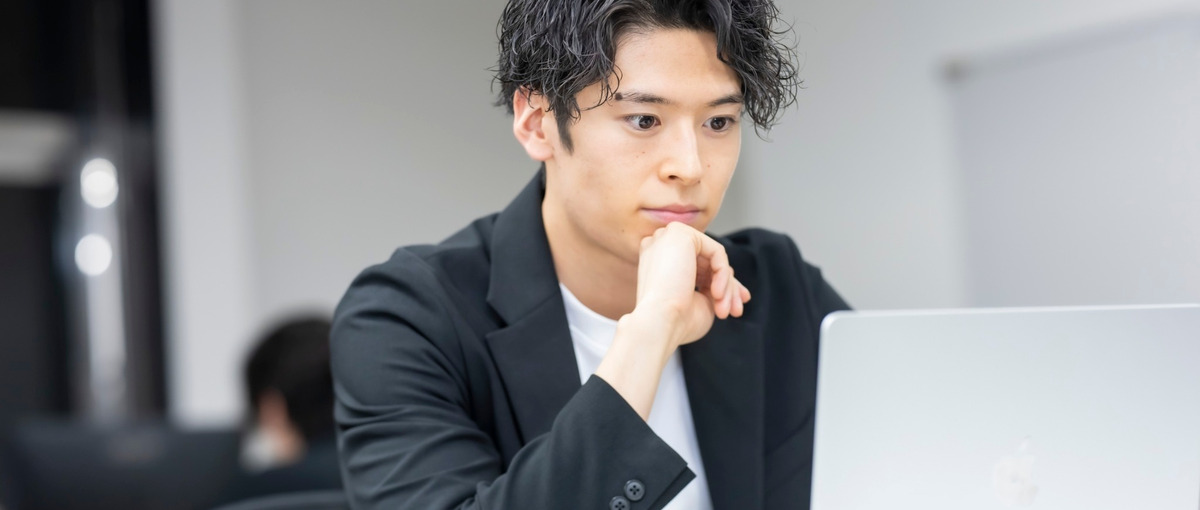 AI推進・業務改善インターン｜同世代に差をつけたい学生募集！