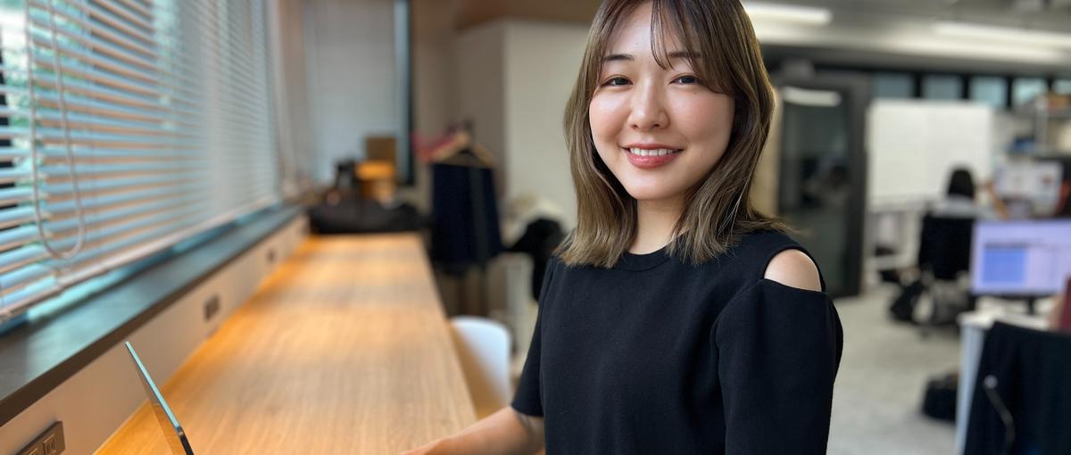 SNS好き大歓迎！コスメや化粧品のPR事業 立ち上げメンバー募集！