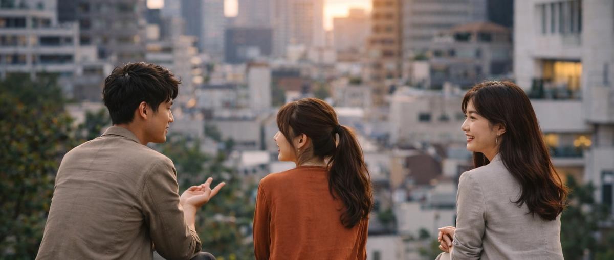 新規事業力を身につけ市場価値を上げたい、新規事業の責任者候補を募集！