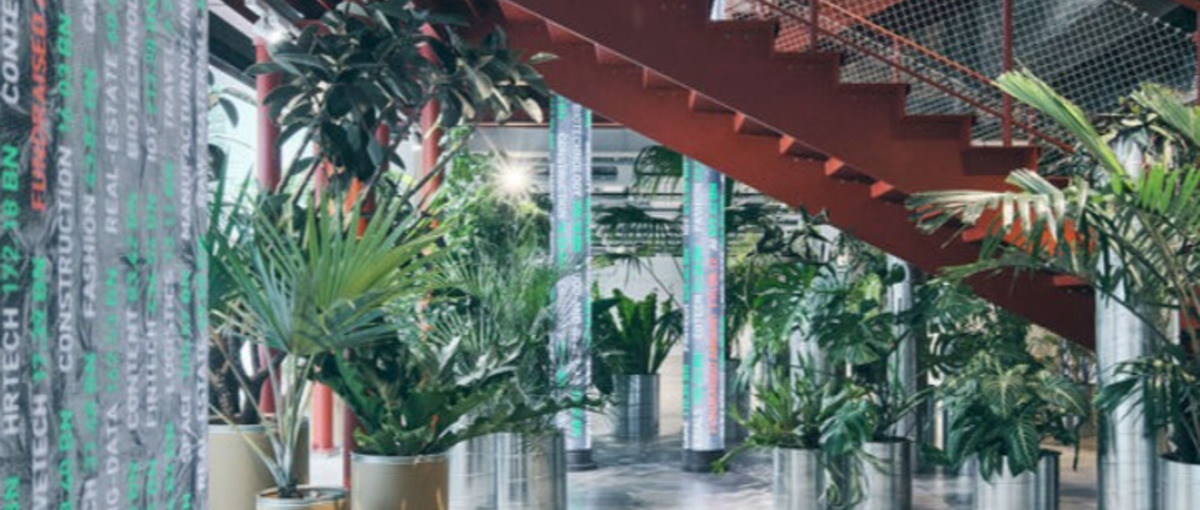 事務サポート職／コンサルタントの資料作成や契約対応など複数業務を支援