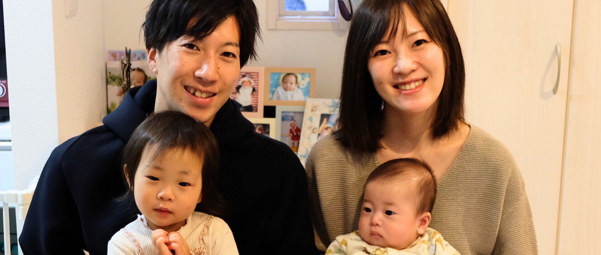 これまでの経歴を強みにする！一から学べるフリーランス営業の募集