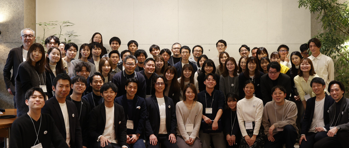 データ好き、歓迎！分析と仮説で挑む、Webマーケ特化型の長期インターン