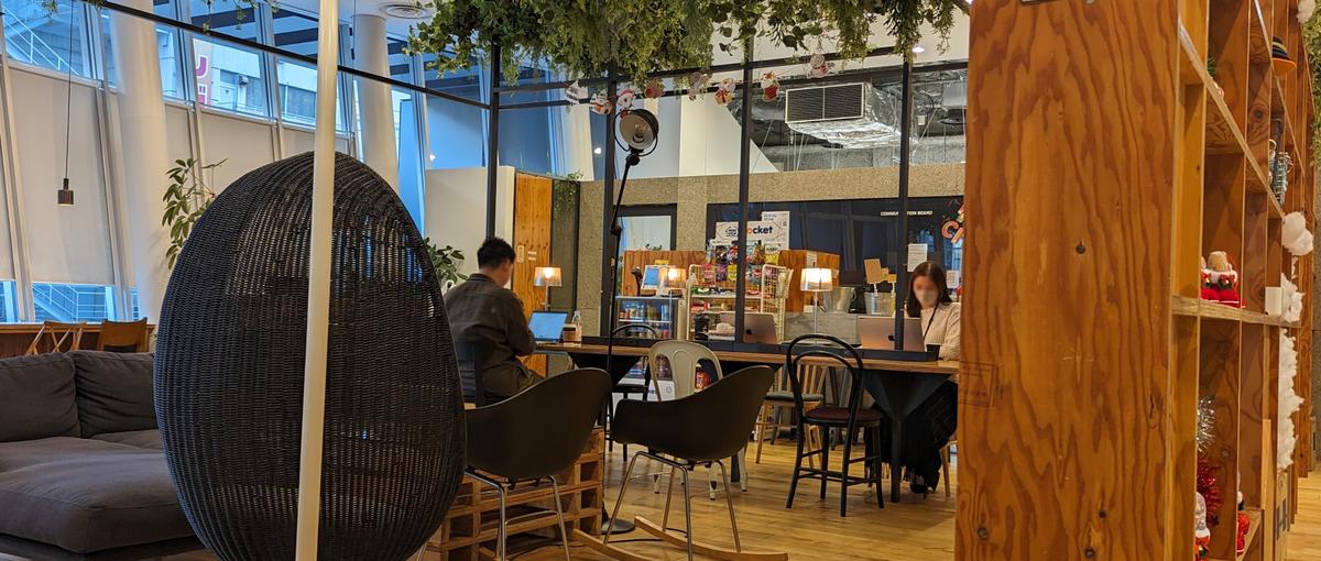 Terraformで設計から担当！大規模サービスを支えるインフラエンジニア