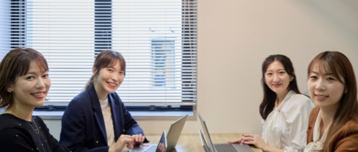 文系も歓迎！｜27卒開発エンジニア大募集中！