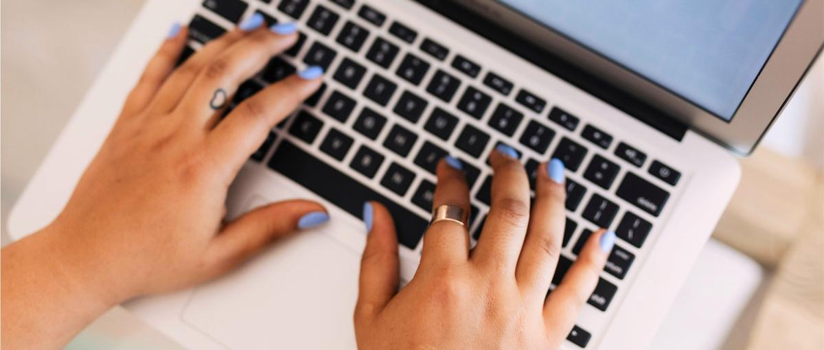 ただ書くだけ、は卒業しよう。｜売れるライティングを学びたいライター募集