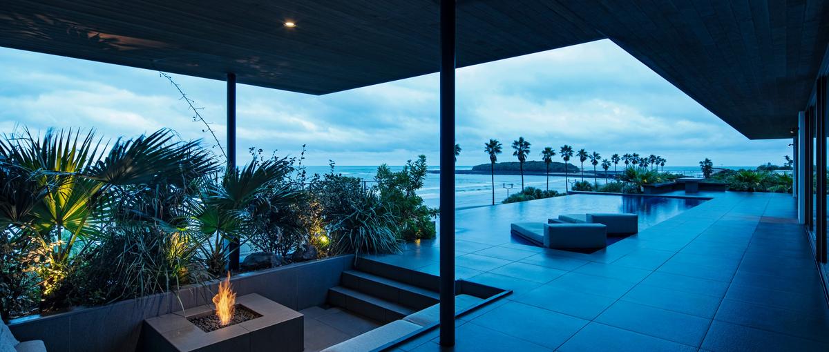 超ワクワクな体験を作る、NOT A HOTELのカスタマーサポート募集