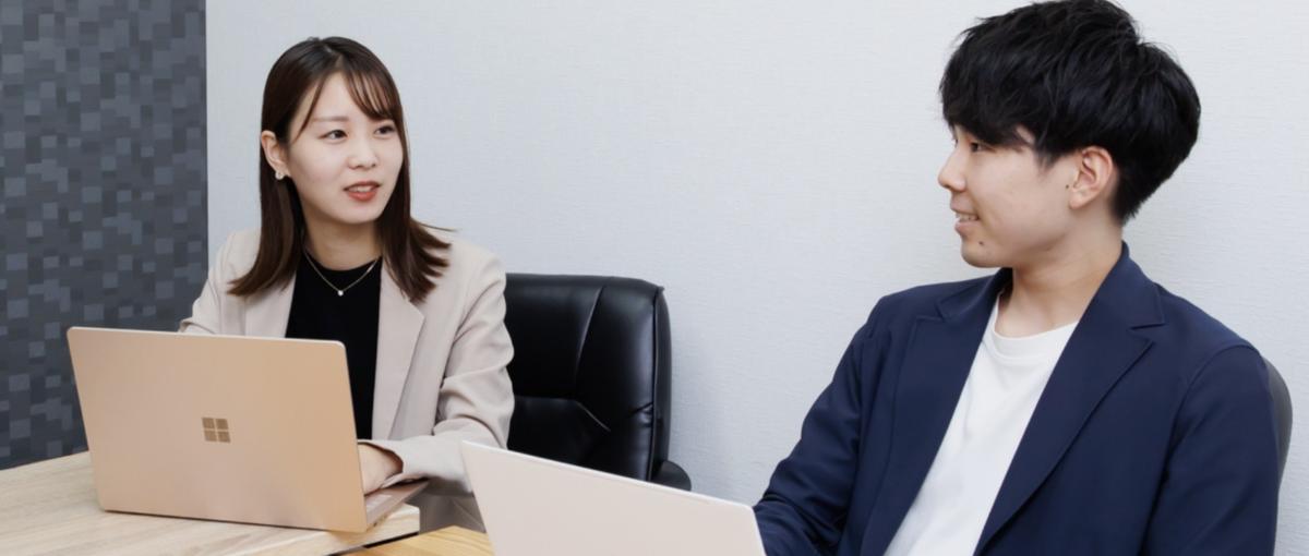 企業の採用を変える側へ！SNS×提案力で勝ちにいく営業