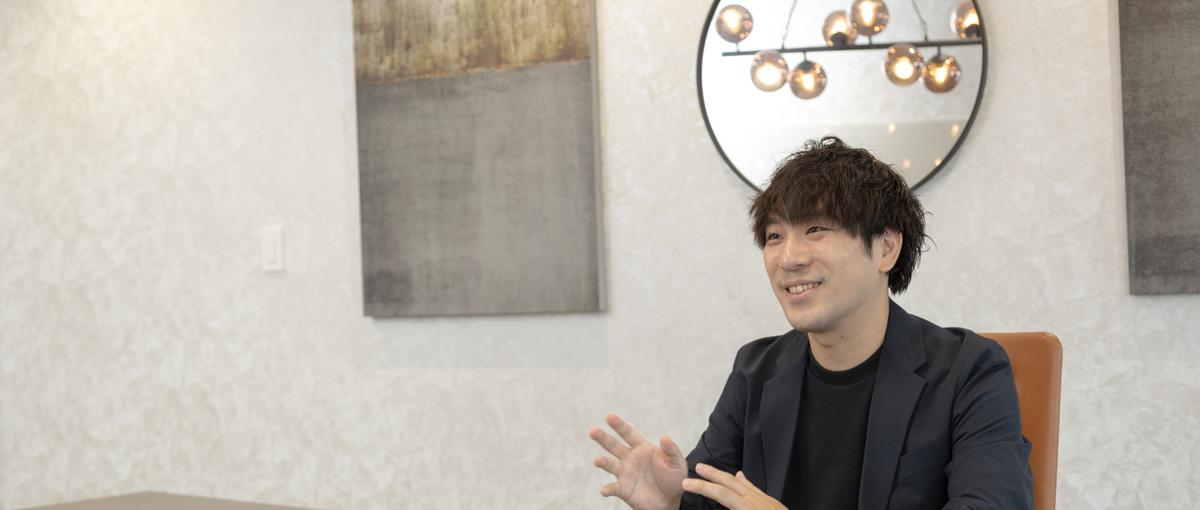 キャリアアップの第一歩｜成長企業でキャリアを掴む法人営業