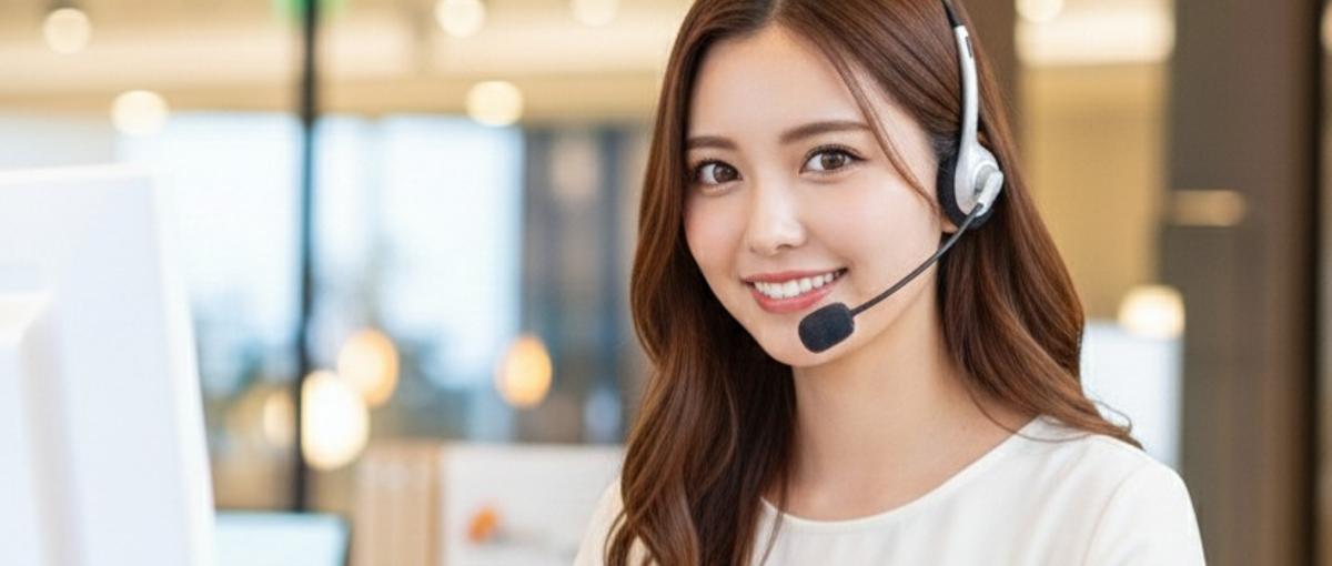  27・28卒｜ 成長を口だけで終わらせない。AI×営業で圧倒的な実力を