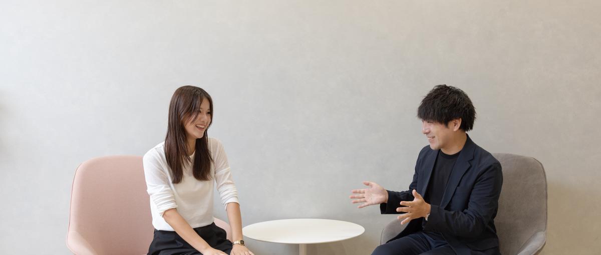 キャリアアップの第一歩｜成長企業でキャリアを掴む法人営業