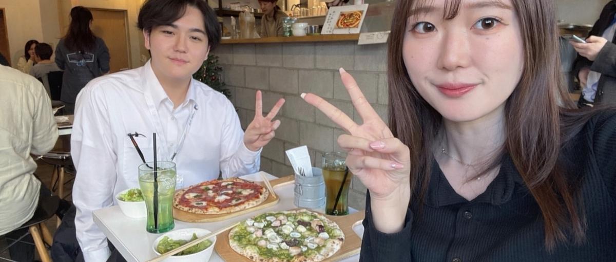 ゼロからエンジニアに挑戦！キャリアチェンジ大歓迎！！