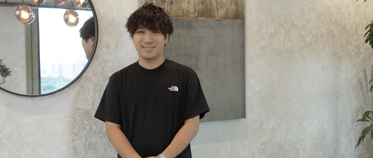 キャリアアップの第一歩｜成長企業でキャリアを掴む法人営業