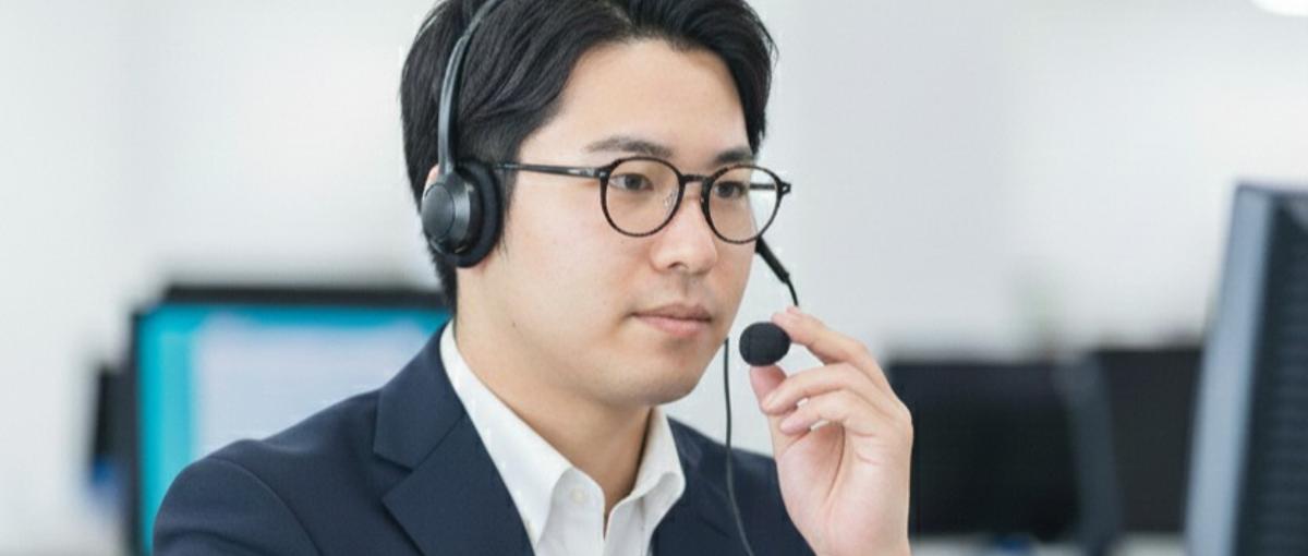 在籍50名！切磋琢磨できる仲間と出会う。AIベンチャーのインターン