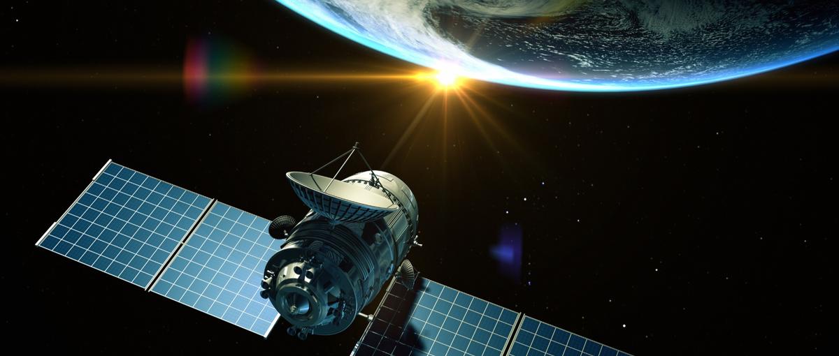 上下水道の漏水調査経験者を募集｜急成長中の衛星を使った漏水検知システム