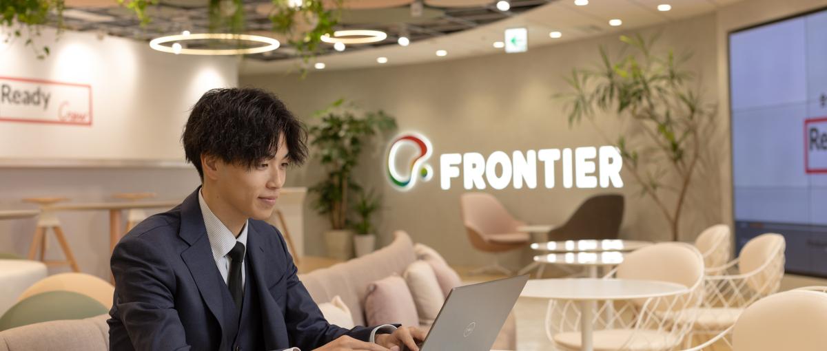 裁量ある環境で活躍｜即戦力BtoBマーケター