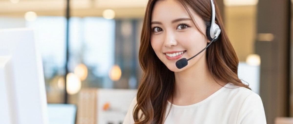 本気で挑戦したい学生が集まる場所。AI×営業で実力を磨く。