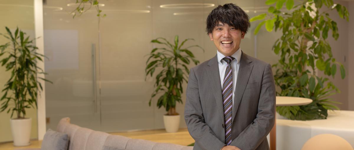 即戦力ポジション｜新規開拓なしのBtoB代理店営業