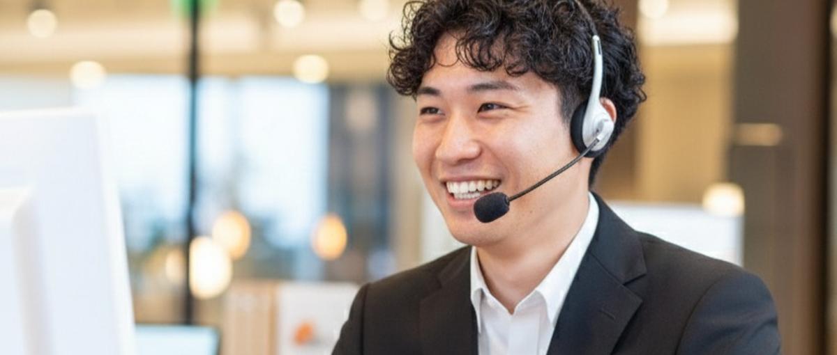 28卒｜AIを武器にした営業・マーケティングを、基礎から学ぶ。