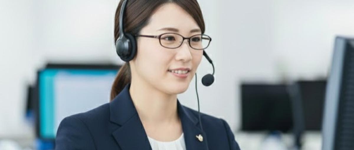 30卒｜AIを武器にした営業・マーケティングを、基礎から学ぶ。