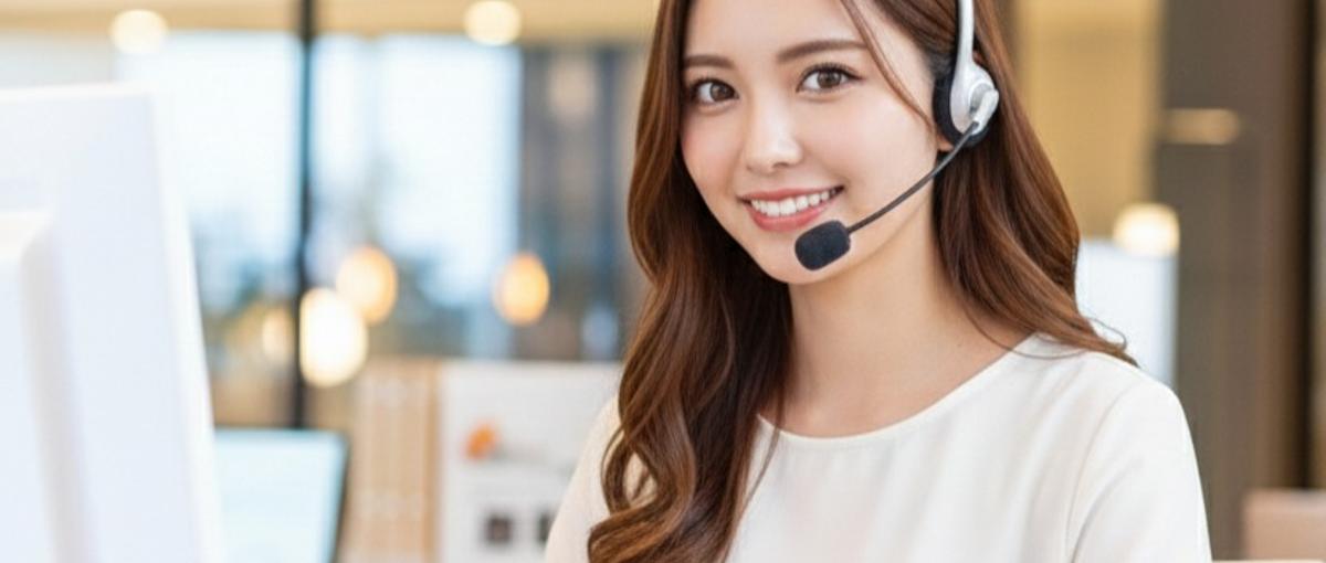 27卒｜AIを武器にした営業・マーケティングを、基礎から学ぶ。