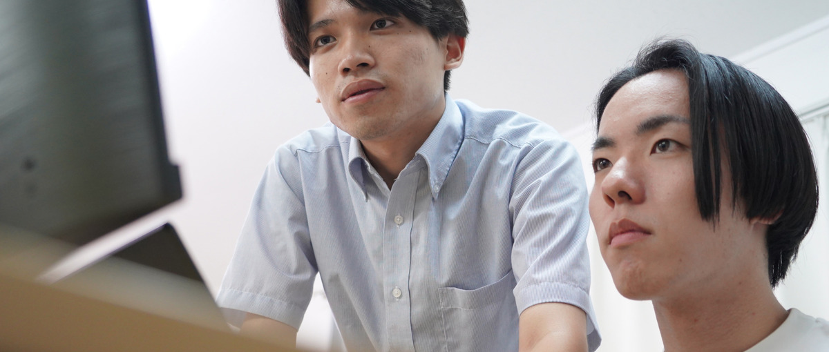 全国から勤務OK！京大×松尾研発急成長スタートアッでAI開発エンジニア募集