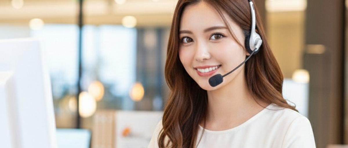 300%成長の現場を体感。AI×マーケティングの最前線で働くインターン。