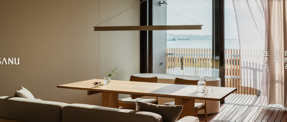 事業企画｜SANUの旗艦事業を担うプロチームにJOINしませんか？