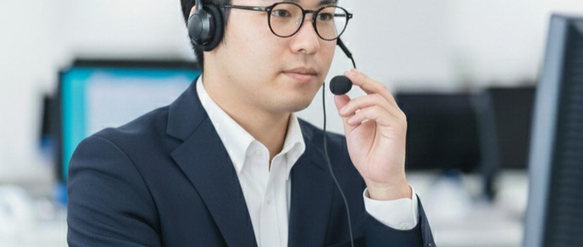 300%成長の現場を体感。AI×マーケティングの最前線で働くインターン。