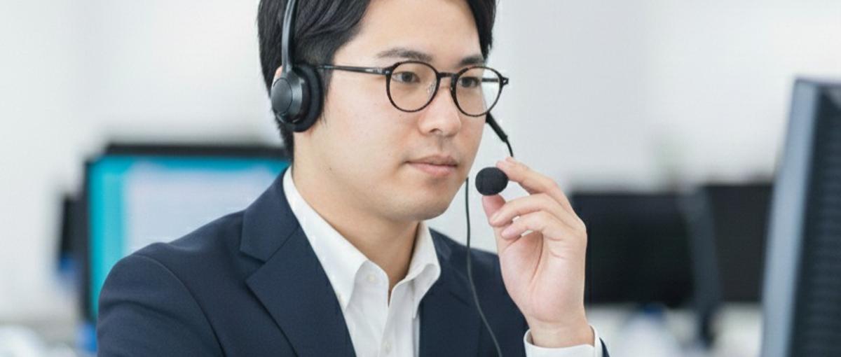 就活でも活きる現場の力。50名の仲間と高め合うAI×営業の実戦。