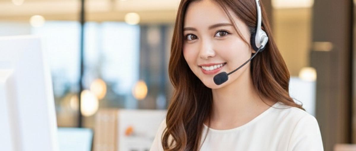 就活でも活きる現場の力。50名の仲間と高め合うAI×営業の実戦。