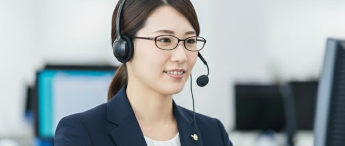 AI時代の営業スキルとは？急成長中のベンチャーで、一歩先の経験を積む。