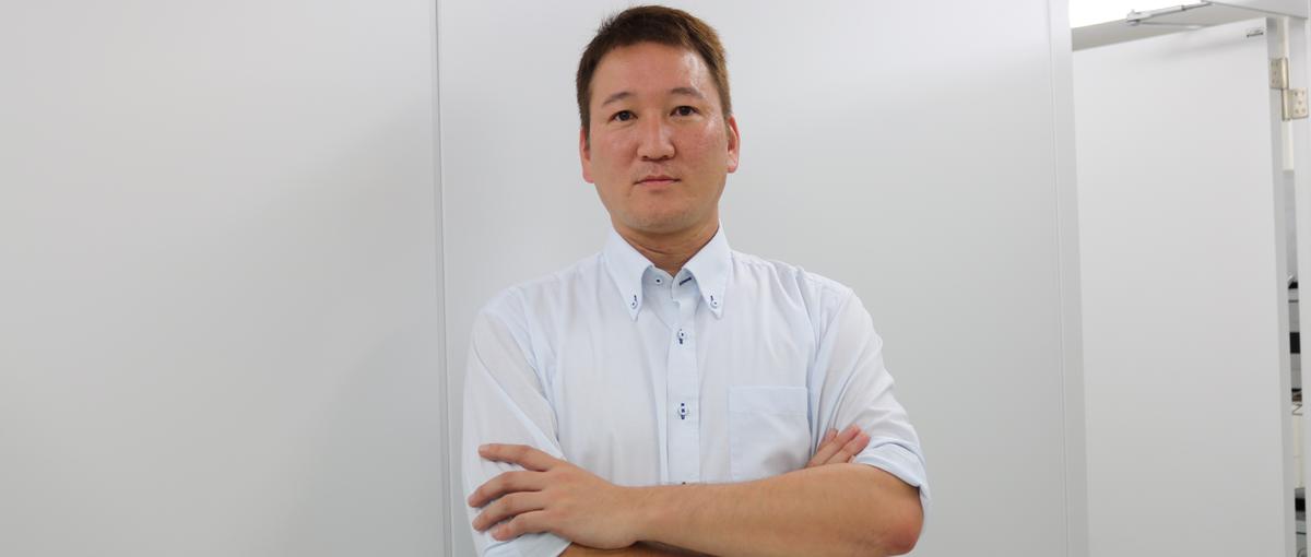 フリーランス並みの自由度で働きたい！あなたにあったキャリアを実現しよう！