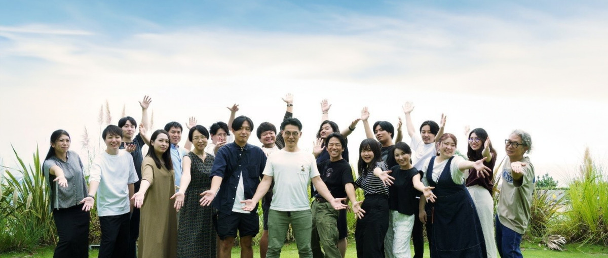 成長中のD2Cブランドで、広告からEC運用までまるっと挑戦！