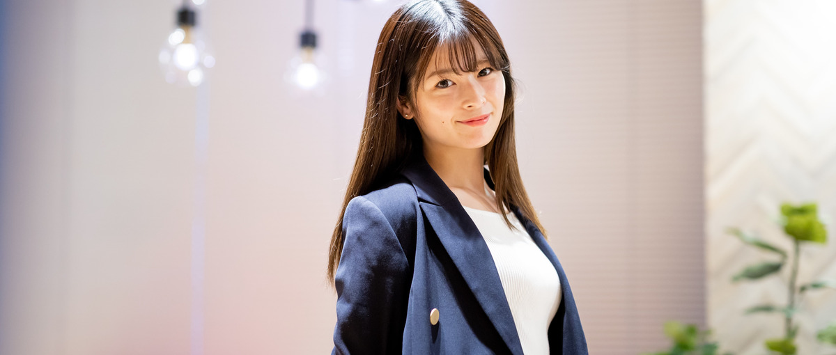 大東建託グループの安定した基盤/テレアポ・訪問販売一切なし！！