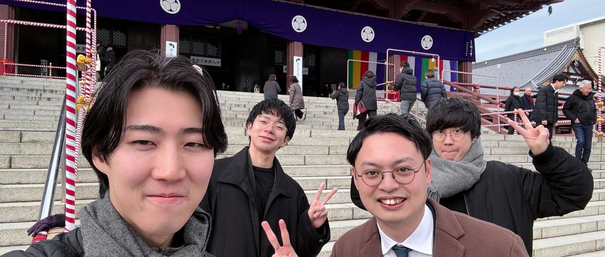 デザインと実装の分断を解消し、施策を自分の判断で素早く形にする