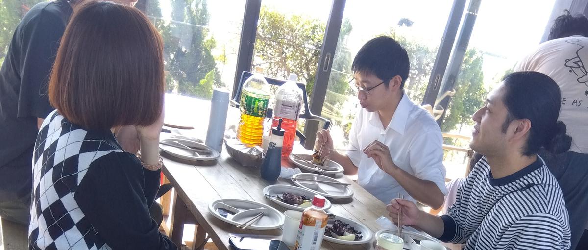  会社を支える縁の下の力持ち！ヘルプデスクメンバー募集