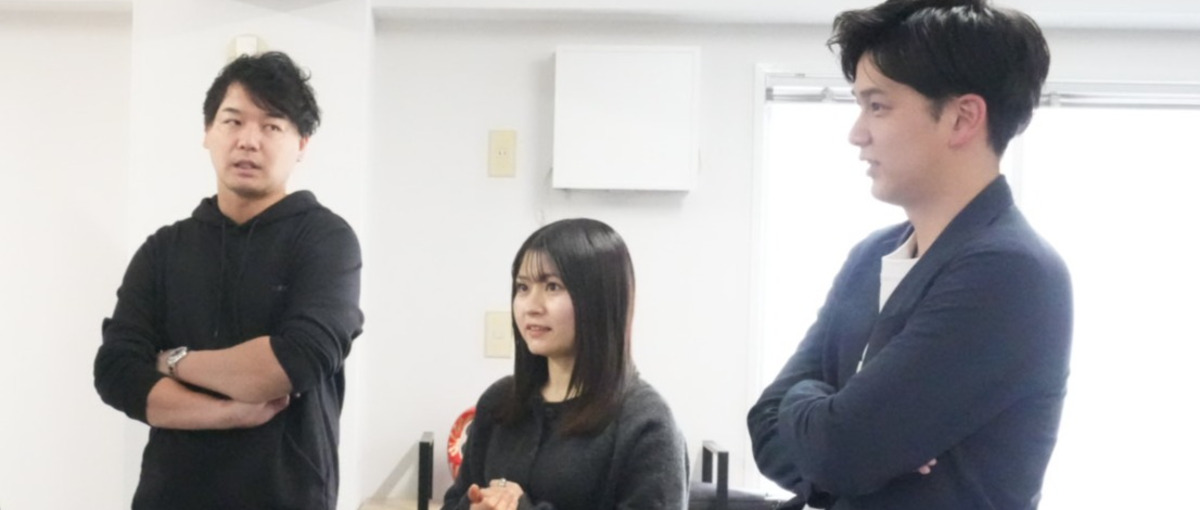 COO直下で事業を伸ばす。採用コンサル×人材紹介のマーケ責任者候補