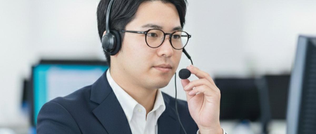 AI時代の営業スキルとは？急成長中のベンチャーで、一歩先の経験を積む。