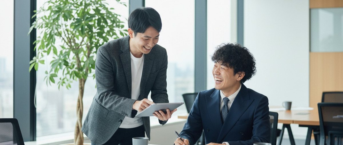 Webマーケ運用担当募集 | P-MAX・Metaの効果最大化！