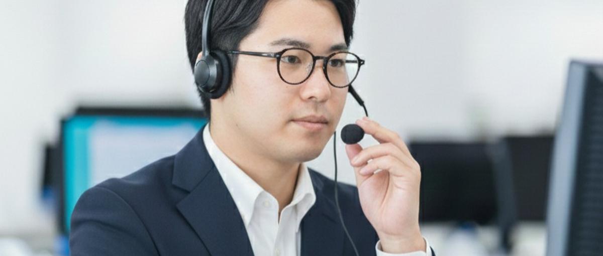 300%成長の現場を体感。AI×マーケティングの最前線で働くインターン。