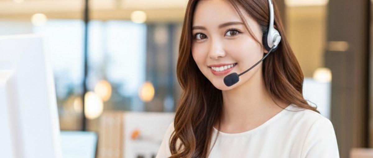 コミュニケーションを強みに変える。AIベンチャーで挑む営業の仕事。