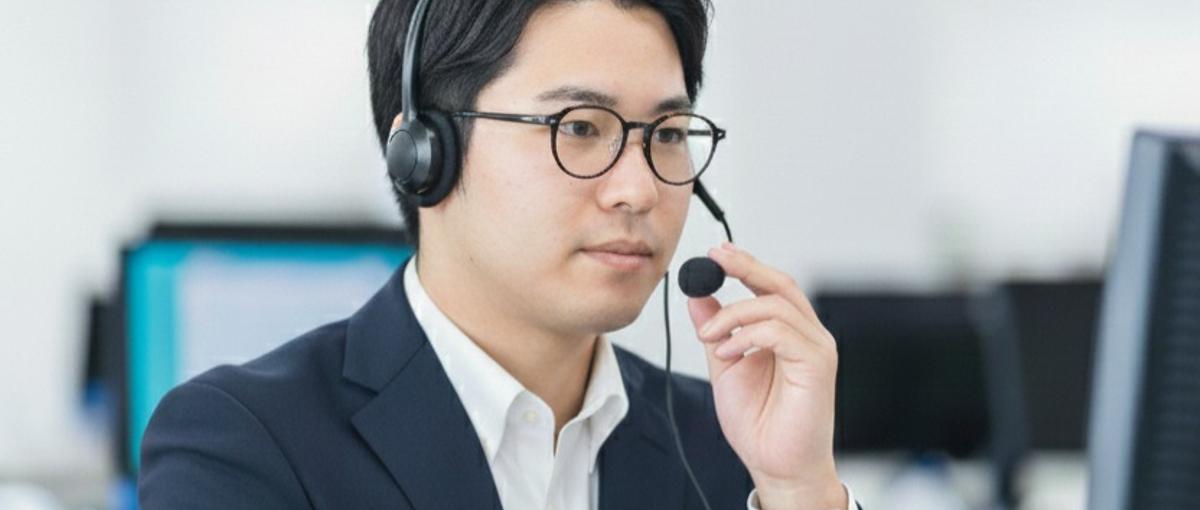 スキルは後付け、やる気が先。AIを駆使して最強の自分へ。