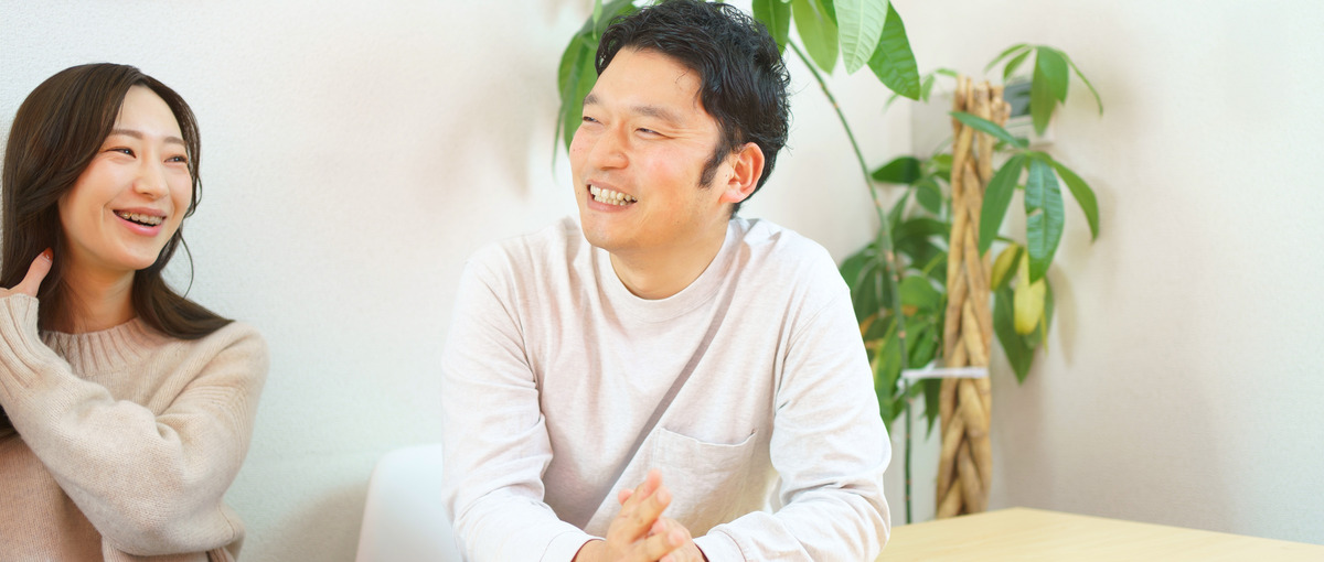 お客様からのありがとうが原動力｜自社SaaSを育てるカスタマーサクセス