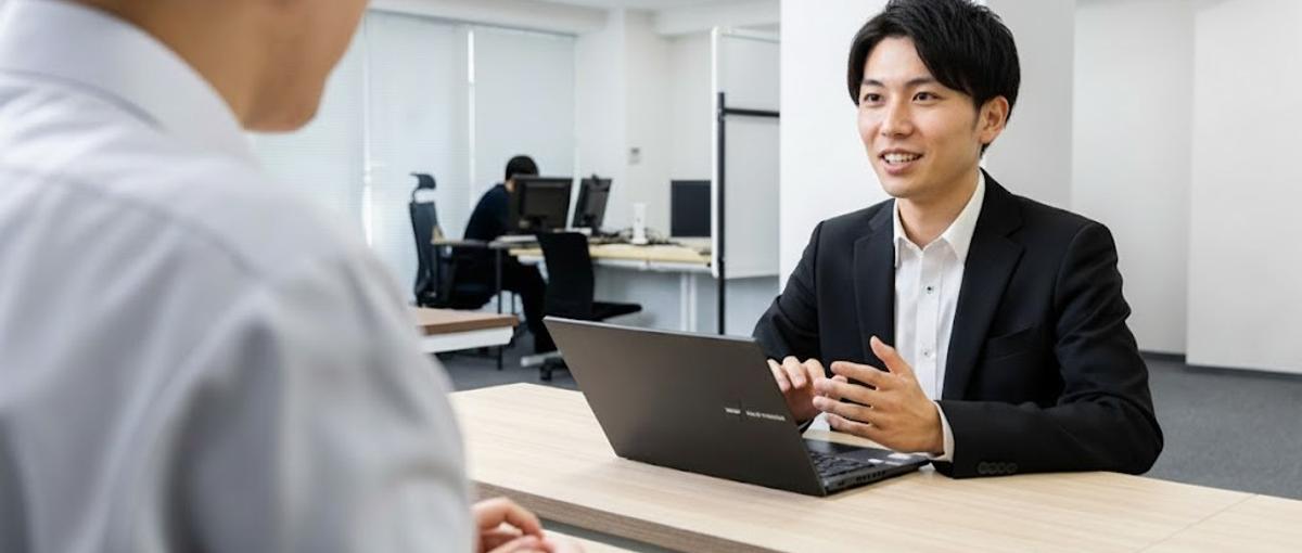 AI×営業×マーケで負けないガクチカを作ろう！