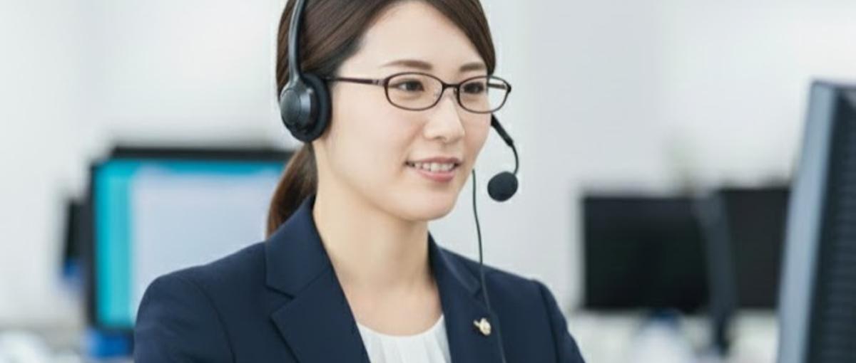 AI×営業×マーケで負けないガクチカを作ろう！