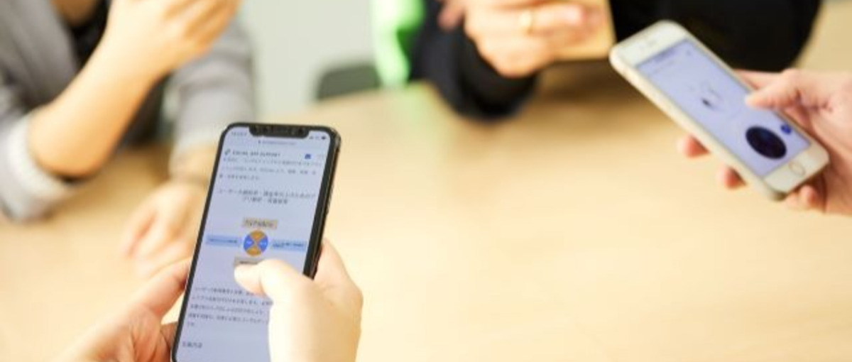 toC向け企業に向けてソーシャルリスニングを広げるパートナーセールス