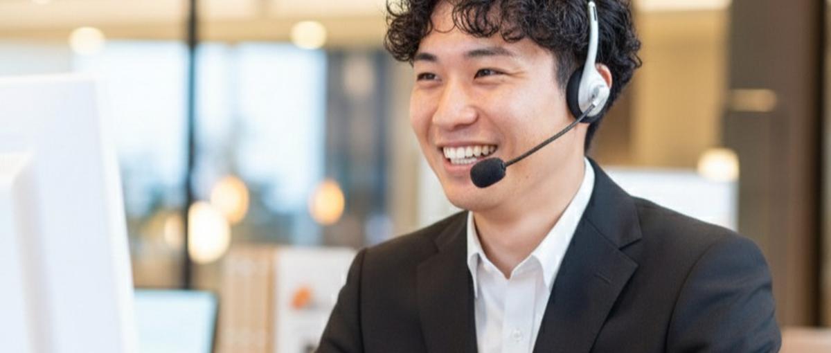  就活無双を目指せ！AI活用マーケティング支援で急成長