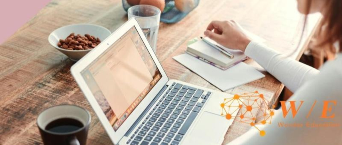 自由な休日とキャリアの両立。一生モノのスキルを習得する、考えるCSのお仕事