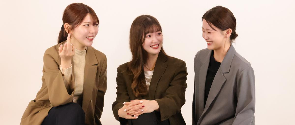 求職者と企業をビジョンで繋ぐ！新たな価値を創るキャリアアドバイザー募集中！